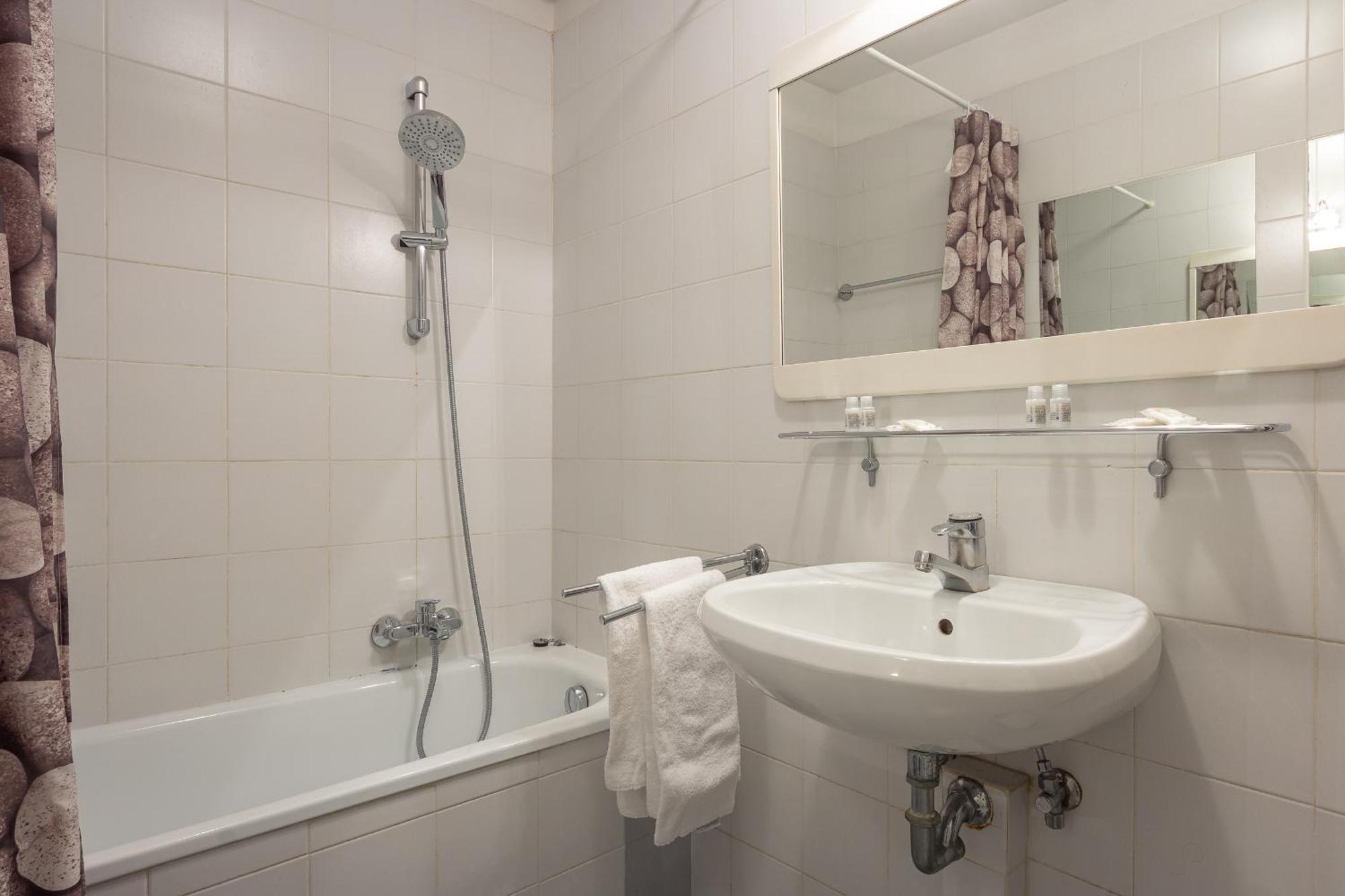 Angelica House Apartment Флоренция Екстериор снимка