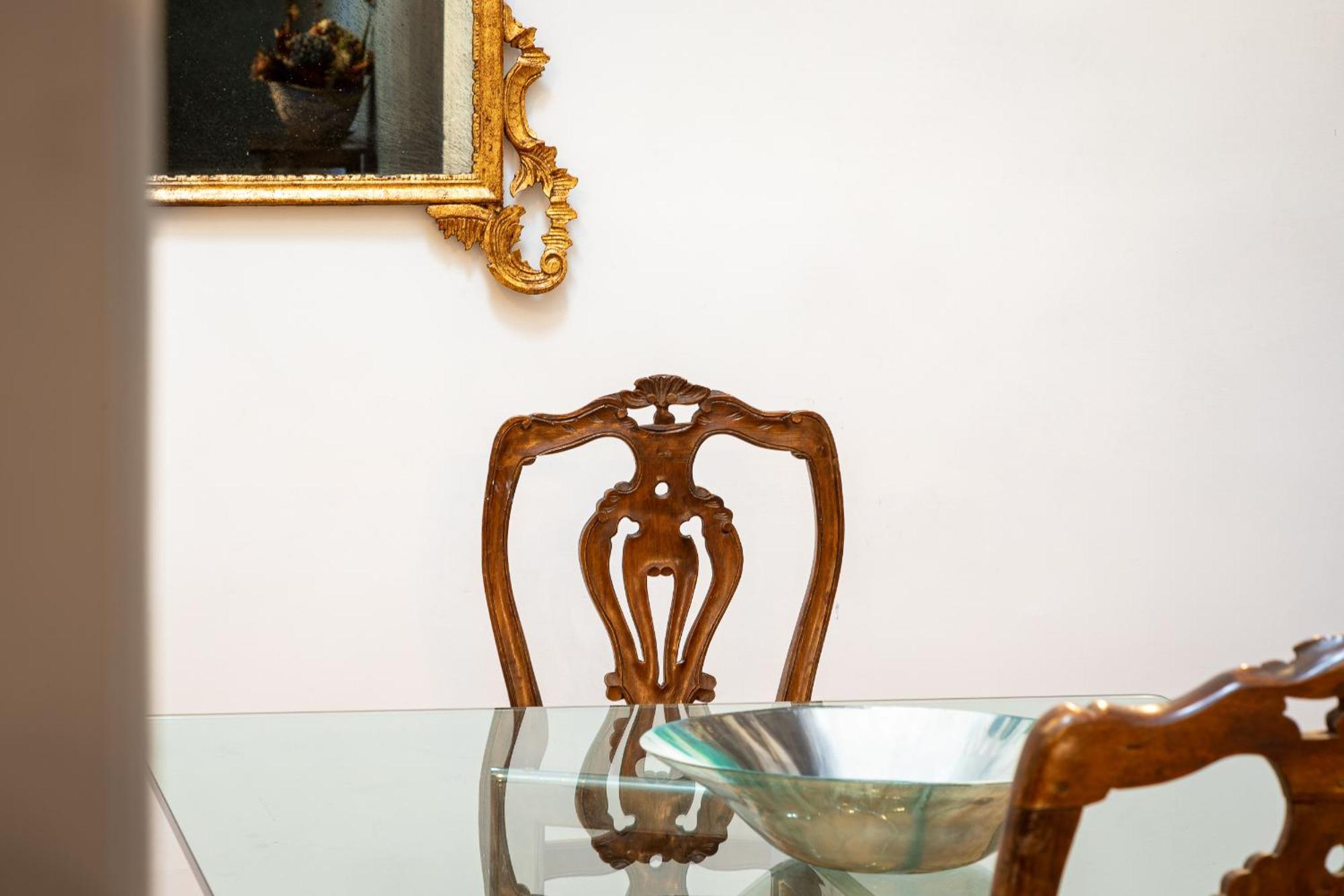Angelica House Apartment Флоренция Екстериор снимка
